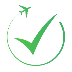 FCL UACAA AviationExam